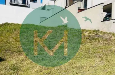 Terreno para venda em mogi das cruzes, cézar de souza