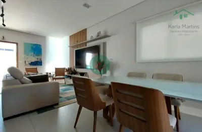 Sobrado para venda em mogi das cruzes, villa di cesar, 3 dormitórios, 1 suíte, 3 banheiros, 2 vagas
