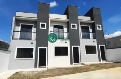 Casa para venda em mogi das cruzes, jardim modelo, 2 dormitórios, 2 suítes, 3 banheiros, 2 vagas