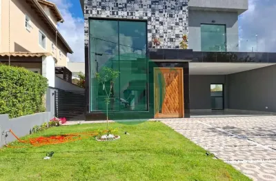 Casa em condomínio para venda em mogi das cruzes, botujuru, 3 dormitórios, 3 banheiros, 4 vagas