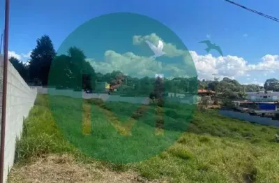 Terreno para venda em mogi das cruzes, biritiba ussu