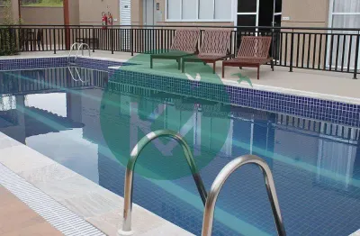 Terreno à venda na Estrada Santa Catarina, Cézar de Souza, Mogi das Cruzes