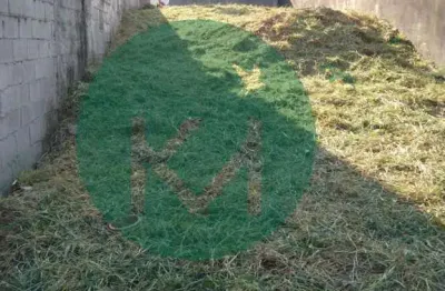 Terreno para venda em mogi das cruzes, cézar de souza