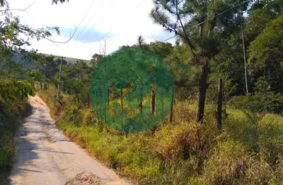 Terreno à venda na Estrada Engenheiro Abílio Gondim Pereira, 100, Do Taboão, Mogi das Cruzes