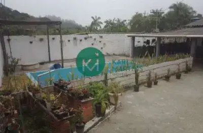 Casa para venda em mogi das cruzes, manoel ferreira, 3 dormitórios, 2 banheiros, 4 vagas