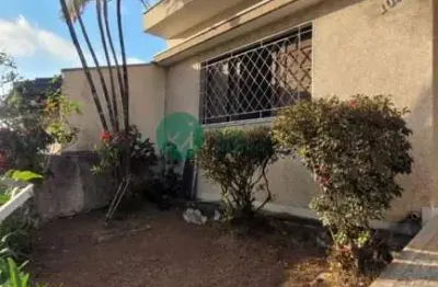 Casa para venda em mogi das cruzes, mogi moderno, 3 dormitórios, 2 banheiros, 2 vagas