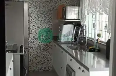Casa para venda em mogi das cruzes, vila oliveira, 3 dormitórios, 3 suítes, 4 banheiros, 2 vagas