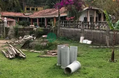 Sítio / chácara para venda em mogi das cruzes, sabaúna, 6 dormitórios, 3 banheiros, 3 vagas