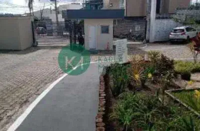 Apartamento para venda em mogi das cruzes, jardim nathalie, 2 dormitórios, 1 banheiro, 1 vaga