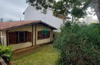 Casa para locação em mogi das cruzes, vila suissa, 3 dormitórios, 1 suíte, 2 banheiros, 3 vagas