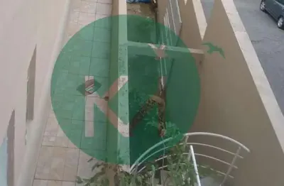 Casa para venda em mogi das cruzes, loteamento alvorada, 3 dormitórios, 3 suítes, 5 banheiros, 5 vagas