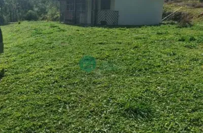 Sítio / chácara para venda em mogi das cruzes, jardim planalto, 2 dormitórios, 2 banheiros