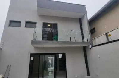 Casa para venda em mogi das cruzes, jardim nathalie, 3 dormitórios, 1 suíte, 3 banheiros, 2 vagas