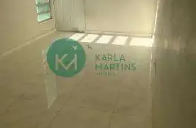 Apartamento para venda em mogi das cruzes, jardim marica, 2 dormitórios, 1 banheiro, 1 vaga