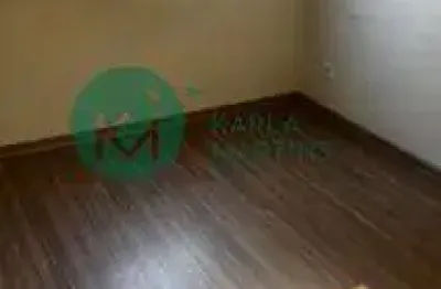 Apartamento para venda em mogi das cruzes, jardim marica, 2 dormitórios, 1 banheiro, 1 vaga