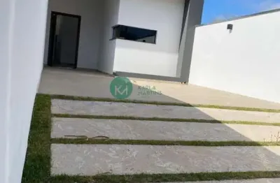 Casa para venda em mogi das cruzes, vila são paulo, 2 dormitórios, 1 suíte, 2 banheiros, 3 vagas