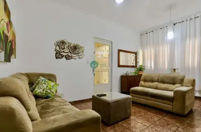 Casa para venda em mogi das cruzes, vila vitória, 3 dormitórios, 2 suítes, 3 banheiros, 2 vagas