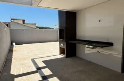 Sobrado para venda em mogi das cruzes, mogi moderno, 3 dormitórios, 1 suíte, 2 banheiros, 2 vagas