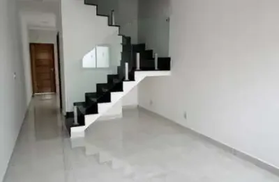 Sobrado para venda em são paulo, vila união (zona leste), 2 dormitórios, 2 suítes, 2 banheiros, 2 vagas