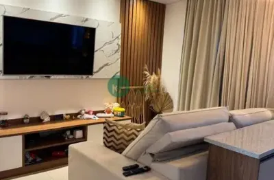 Casa em condomínio para venda em mogi das cruzes, jardim são pedro, 3 dormitórios, 1 suíte, 3 banheiros, 2 vagas