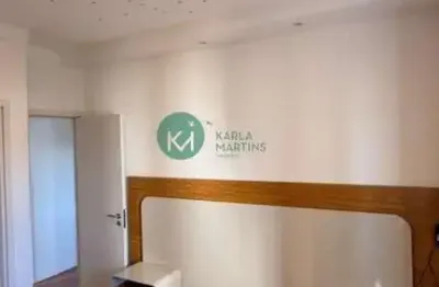 Apartamento para venda em mogi das cruzes, cézar de souza, 3 dormitórios, 1 suíte, 1 banheiro, 2 vagas