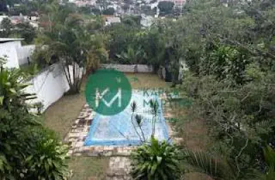 Casa para venda em mogi das cruzes, vila oliveira, 3 dormitórios, 1 suíte, 5 banheiros, 3 vagas