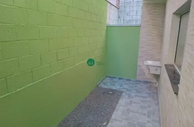 Sobrado em condomínio para venda em mogi das cruzes, vila são paulo, 3 dormitórios, 1 banheiro, 1 vaga