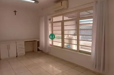 Casa para venda em mogi das cruzes, vila cidinha, 3 dormitórios, 2 banheiros, 2 vagas