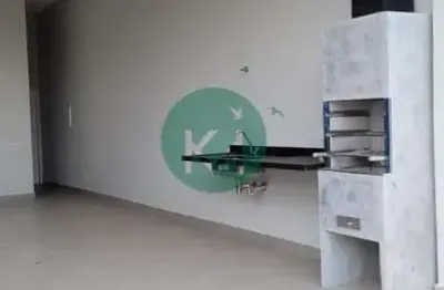 Casa para venda em mogi das cruzes, vila são paulo, 3 dormitórios, 1 suíte, 2 banheiros, 1 vaga