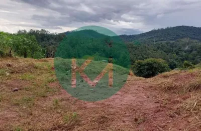 Terreno para venda em mogi das cruzes, parque residencial itapeti