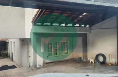 Casa para venda em mogi das cruzes, vila são sebastião, 3 dormitórios, 1 suíte, 3 banheiros, 4 vagas