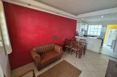 Casa em condomínio para venda em mogi das cruzes, mogi moderno, 2 dormitórios, 1 banheiro, 1 vaga