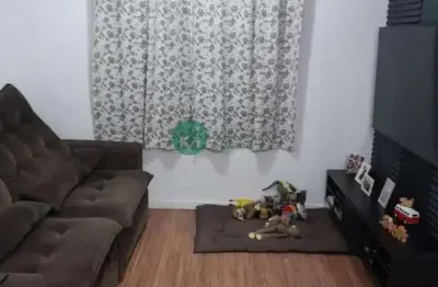 Casa para venda em mogi das cruzes, jardim camila, 3 dormitórios, 1 suíte, 3 banheiros, 2 vagas