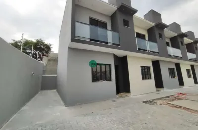 Casa em condomínio para venda em mogi das cruzes, jardim universo, 2 dormitórios, 2 suítes, 1 banheiro, 1 vaga