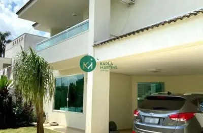 Apartamento para venda em mogi das cruzes, vila nova socorro, 3 dormitórios, 3 suítes, 3 banheiros, 4 vagas