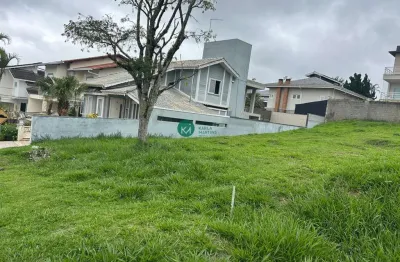Terreno para venda em mogi das cruzes, parque residencial itapeti