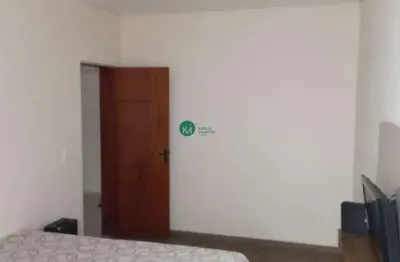 Casa para Venda em Mogi das Cruzes, Jardim Jussara, 3 dormitórios, 1 suíte, 3 banheiros, 2 vagas