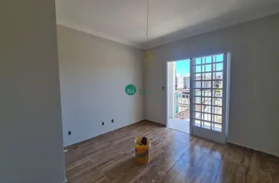 Sobrado para Venda em Mogi das Cruzes, Jundiapeba, 2 dormitórios, 2 banheiros, 1 vaga