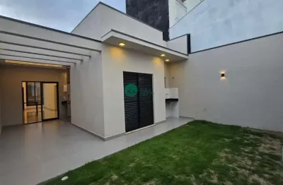 Casa para Venda em Mogi das Cruzes, Vila Caputera, 3 dormitórios, 1 suíte, 2 banheiros, 2 vagas