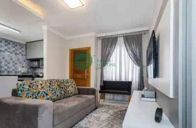 Casa para Venda em Mogi das Cruzes, Vila Oliveira, 3 dormitórios, 1 suíte, 2 banheiros, 2 vagas