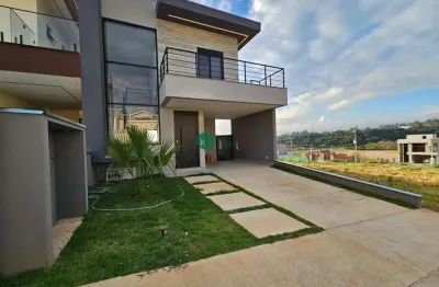 Casa em Condomínio para Venda em Mogi das Cruzes, Porteira Preta, 3 dormitórios, 1 suíte, 4 banheiros, 2 vagas