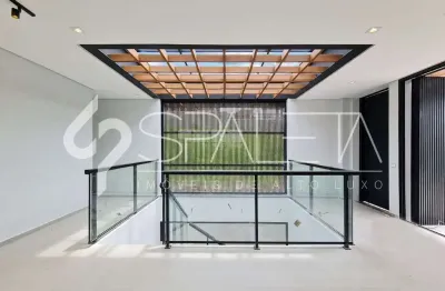 Fazenda serrazul i - residência na fazenda serrazul i