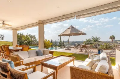 Fazenda da grama - casa toscana na fazenda da grama | praia da grama