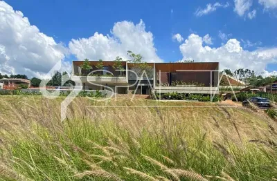 Quinta da baroneza - residência na quinta da baroneza