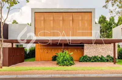 Fazenda da grama - residência no uluwatu villas na fazenda da grama