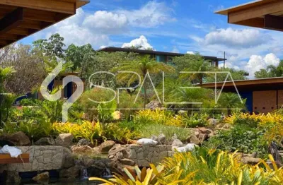 Fazenda boa vista - residência na fazenda boa vista