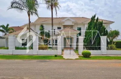 Terras de santa teresa - casa à venda no condomínio terras de santa teresa em vinhedo/itupeva
