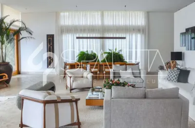 Fazenda da grama - casa de praia na fazenda da grama em itupeva