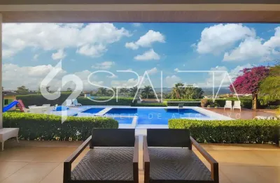 Fazenda da grama - residência na fazenda da grama | praia da grama