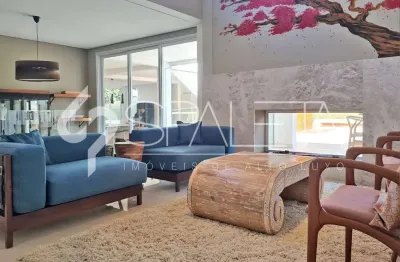 Fazenda da grama - residência na fazenda da grama | praia da grama